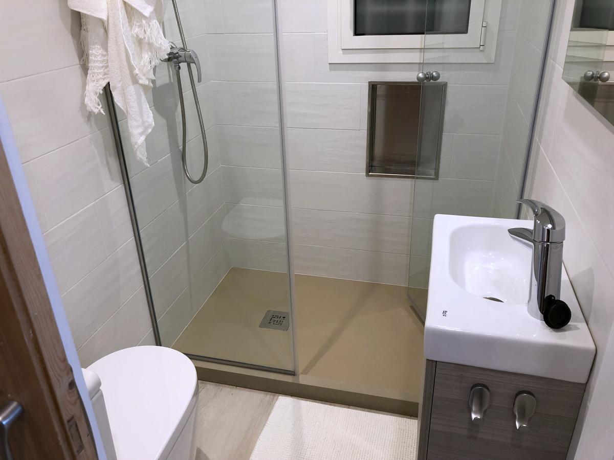 Apartament La Palmera, Terrace & Pool *