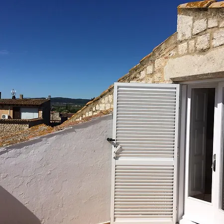 Apartaments La Palmera, Terrace & Pool Sant Marti d'Empuries Exterior foto